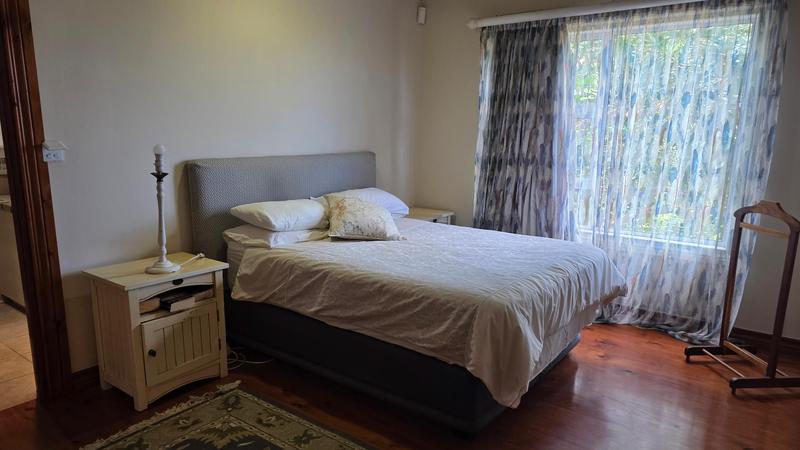 4 Bedroom Property for Sale in Tergniet Western Cape